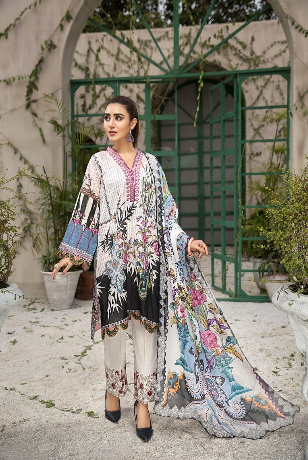 img_coral_lawn_by_jahanara_2020_awwal_boutique