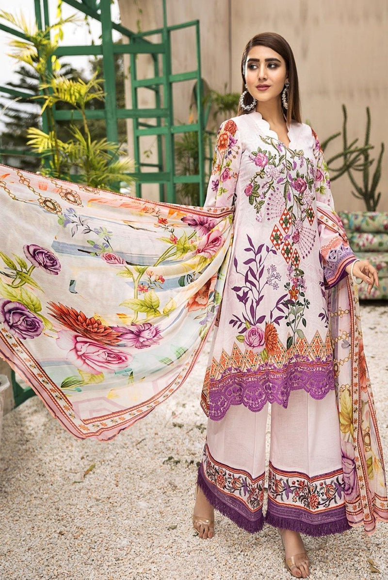 img_coral_lawn_by_jahanara_2020_awwal_boutique