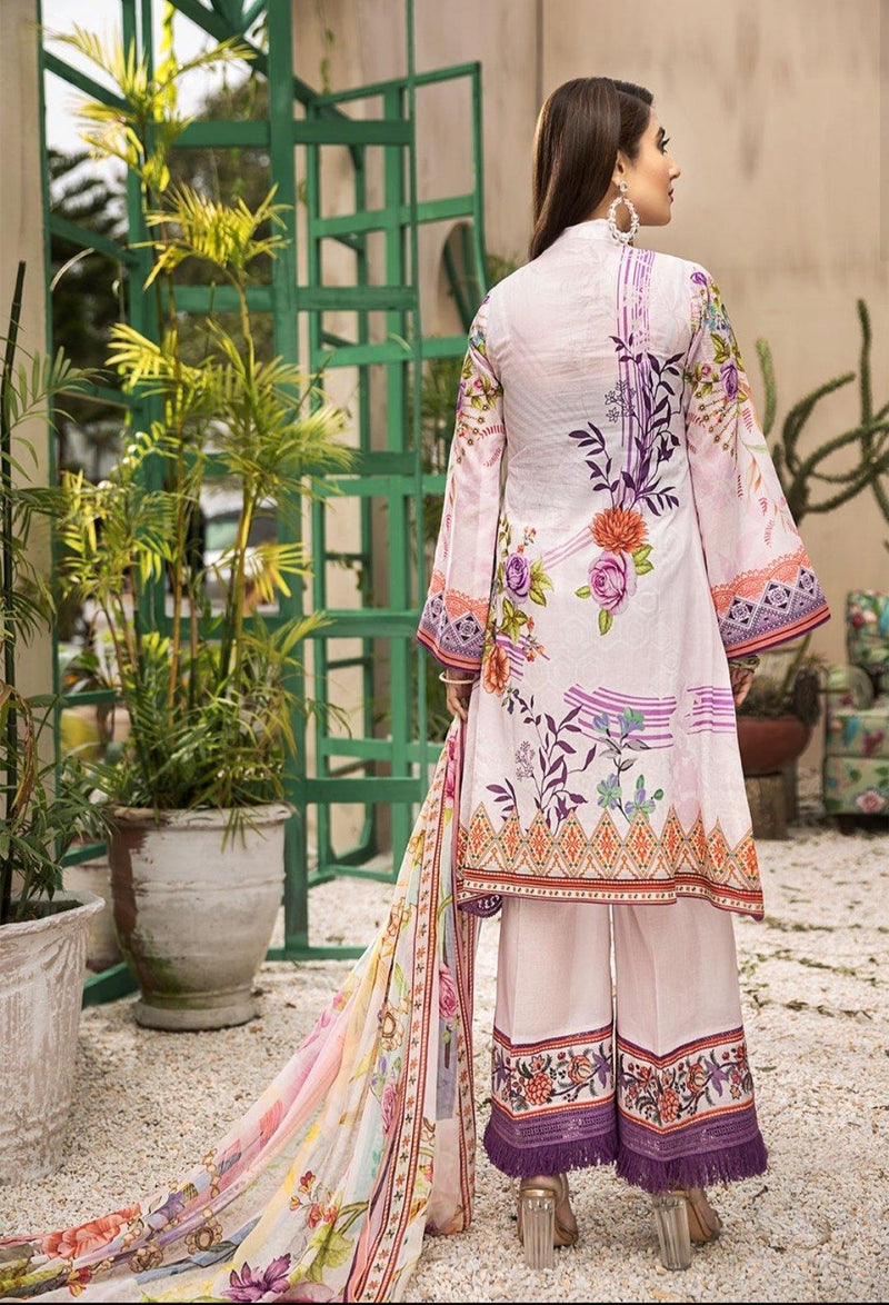 img_coral_lawn_by_jahanara_2020_awwal_boutique