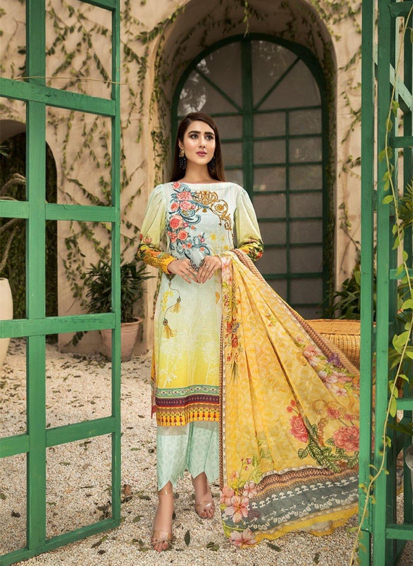 img_coral_lawn_by_jahanara_2020_awwal_boutique