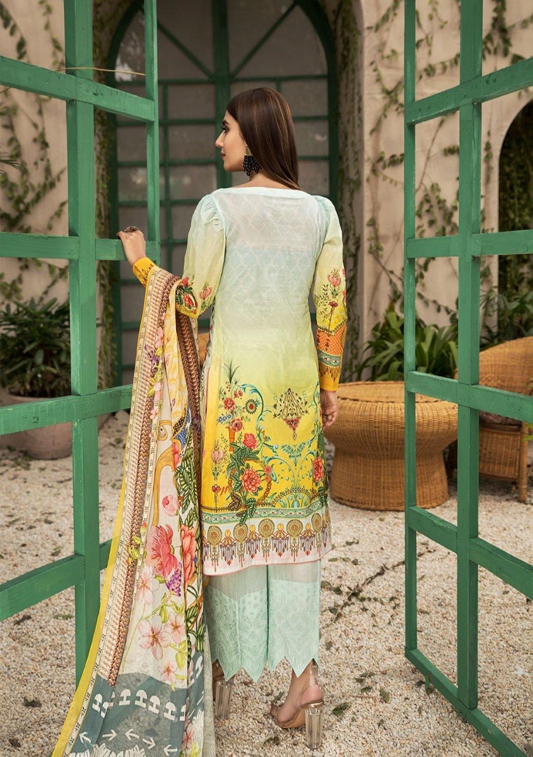 img_coral_lawn_by_jahanara_2020_awwal_boutique