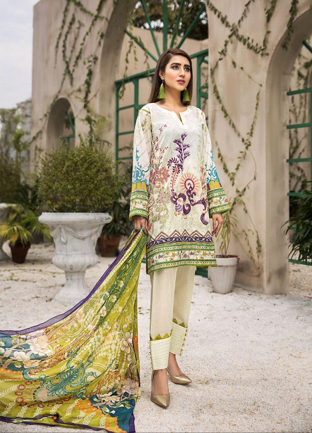 img_coral_lawn_by_jahanara_2020_awwal_boutique