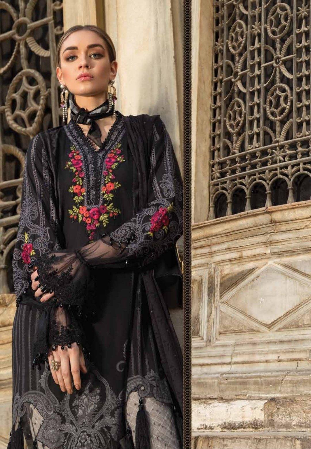 img_maria_b_lawn_collection_awwal_boutique