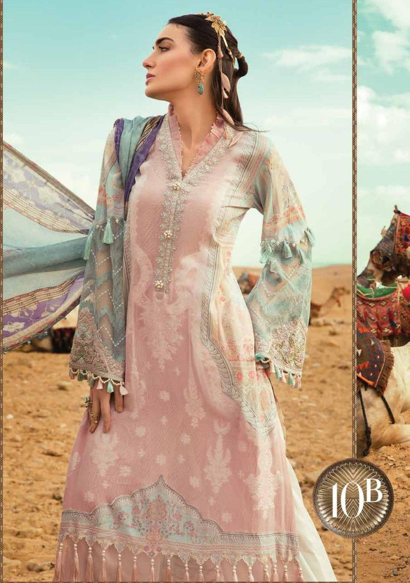 img_maria_b_lawn_collection_awwal_boutique