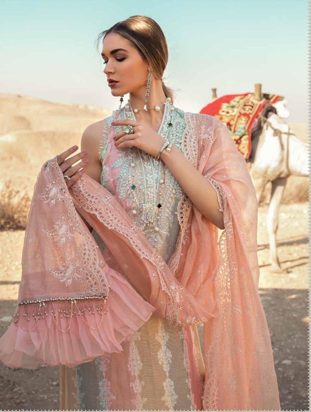 img_maria_b_lawn_collection_awwal_boutique