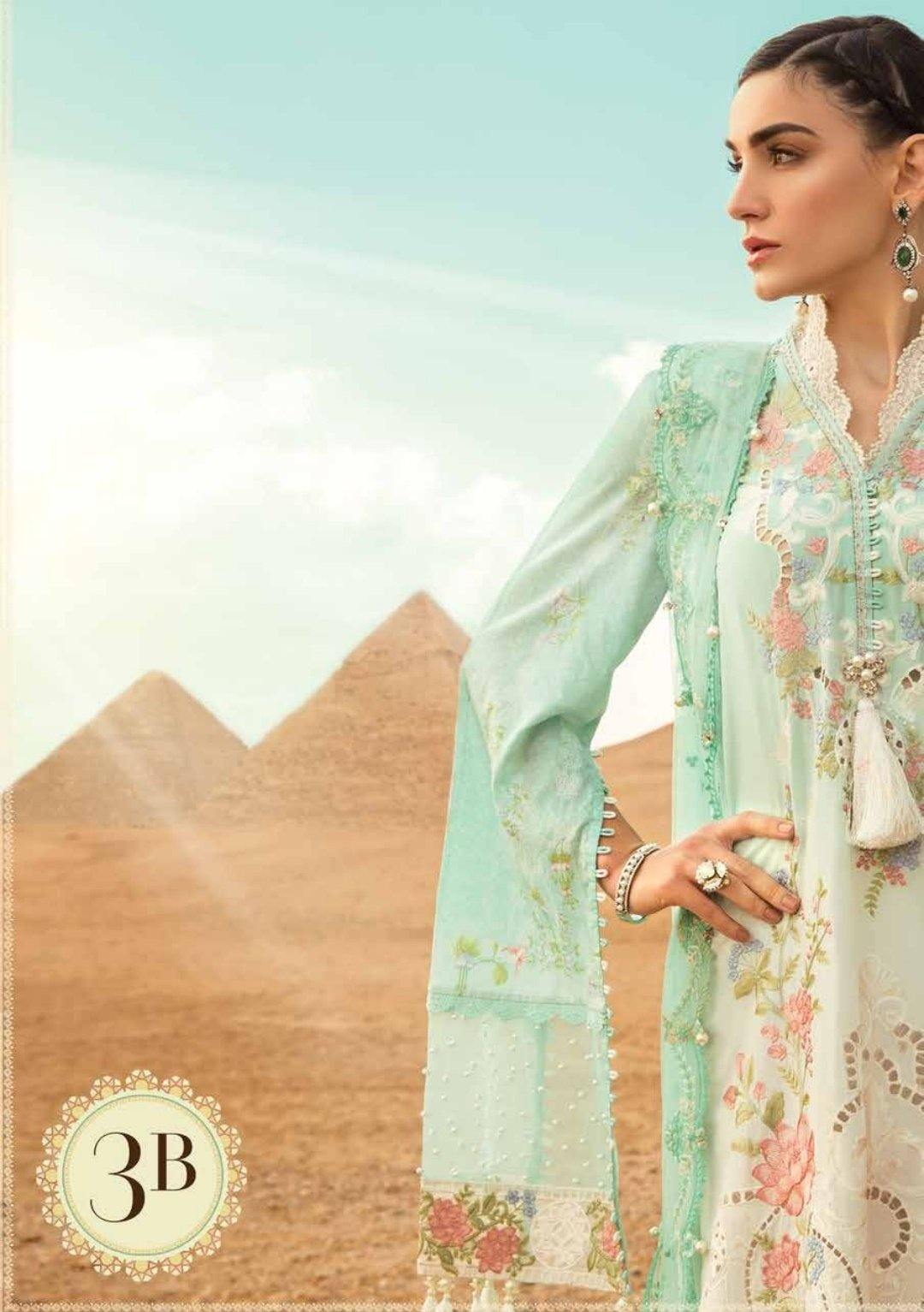 img_maria_b_lawn_collection_awwal_boutique