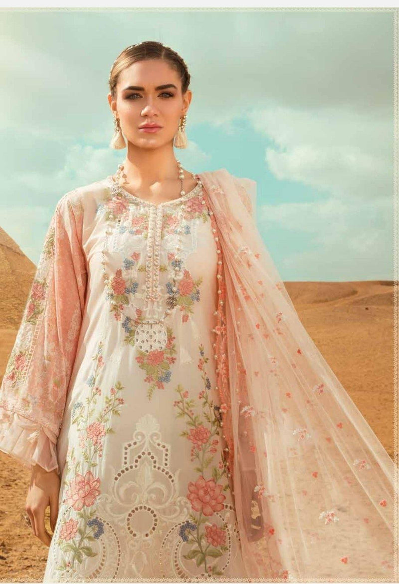 img_maria_b_lawn_collection_awwal_boutique