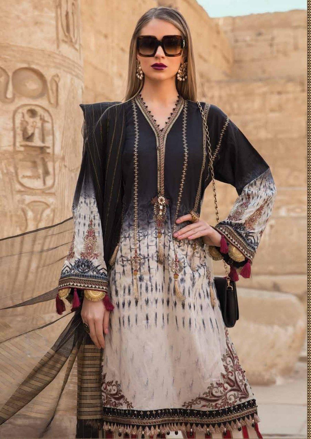 img_maria_b_lawn_collection_awwal_boutique