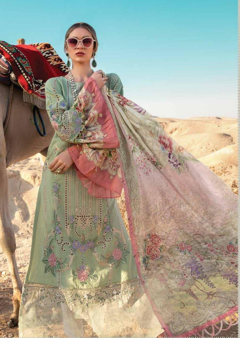 img_maria_b_lawn_collection_awwal_boutique