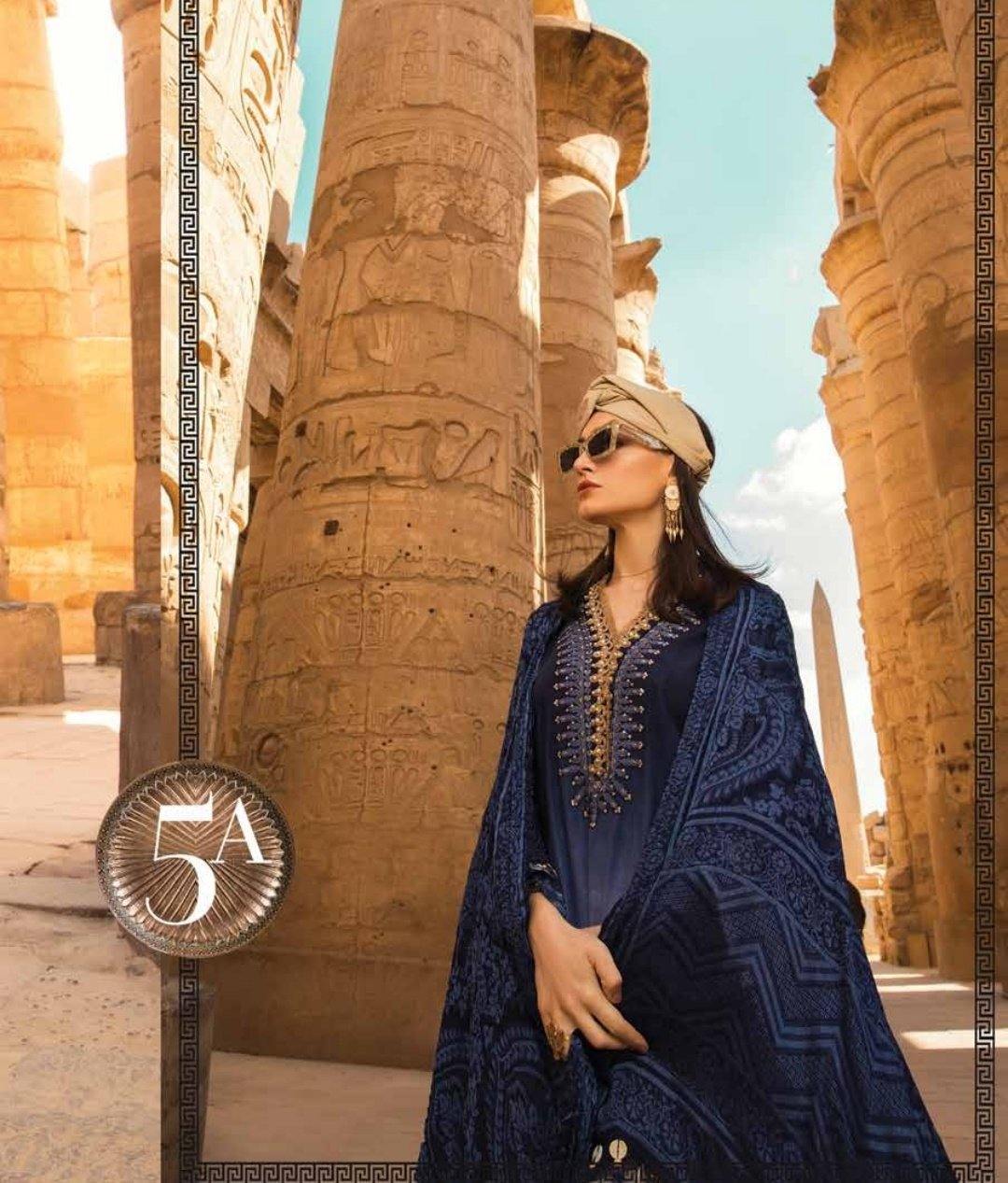 img_maria_b_lawn_collection_awwal_boutique