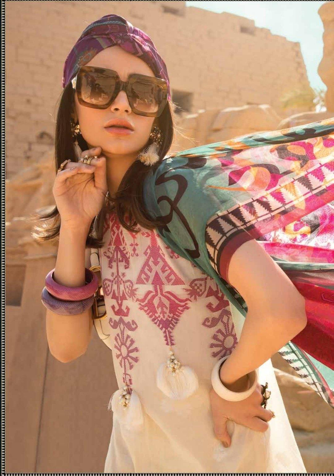 img_maria_b_lawn_collection_awwal_boutique