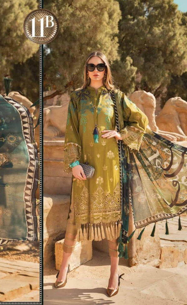 img_maria_b_lawn_collection_awwal_boutique
