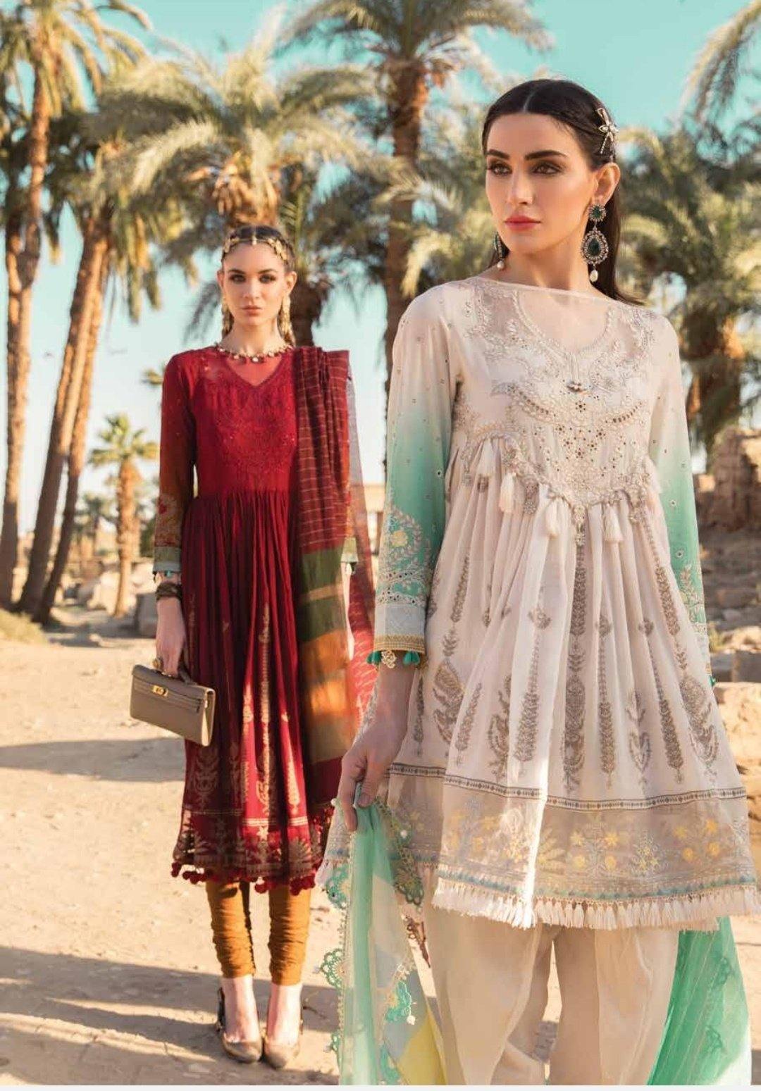 img_maria_b_lawn_collection_awwal_boutique