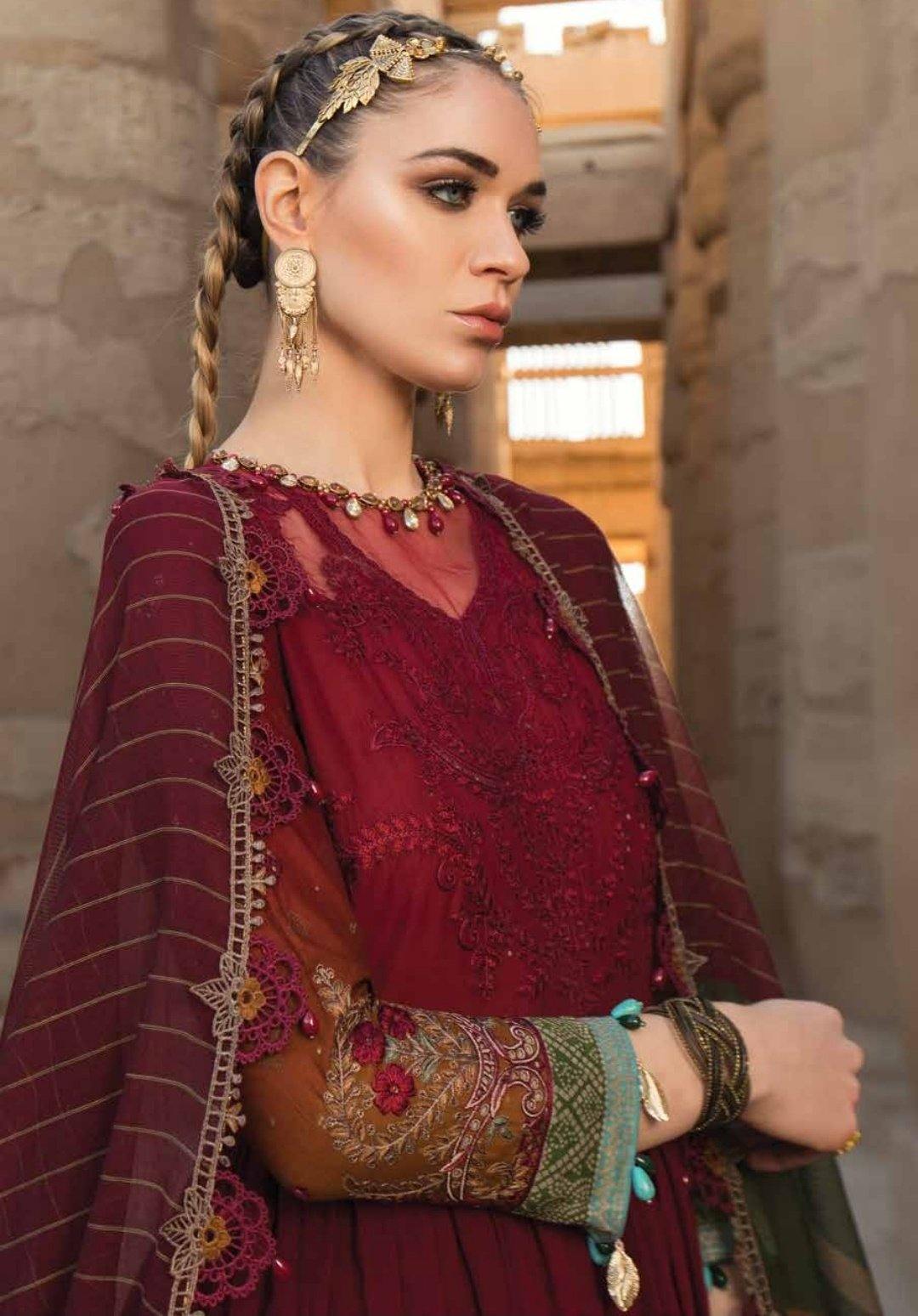 img_maria_b_lawn_collection_awwal_boutique