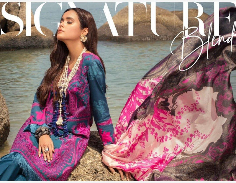 img_sana_safinaz_lawn_collection_awwal_boutique