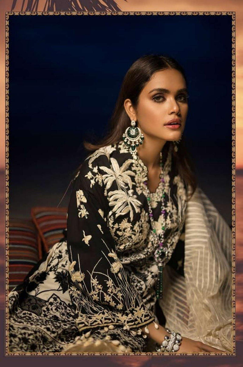 img_sana_safinaz_lawn_collection_awwal_boutique