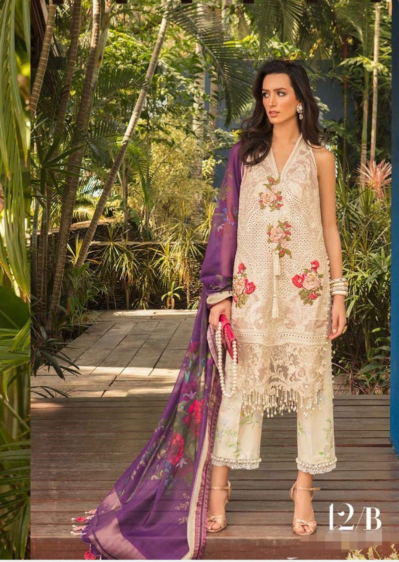 img_sana_safinaz_lawn_collection_2020_awwal_boutique