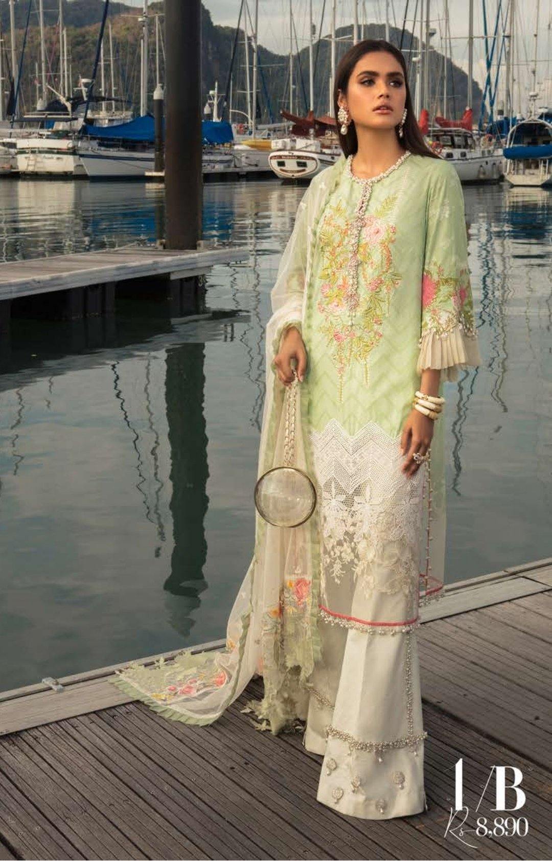 img_sana_safinaz_lawn_collection_awwal_boutique