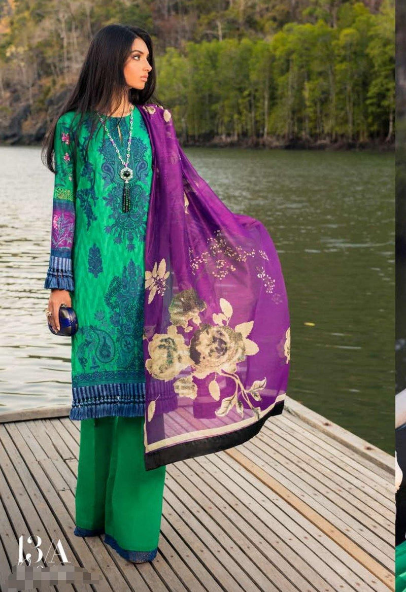 img_sana_safinaz_lawn_collection_awwal_boutique