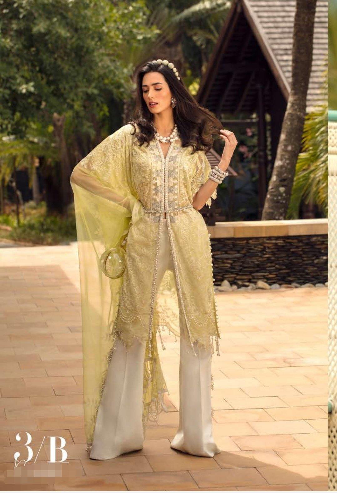 img_sana_safinaz_lawn_collection_awwal_boutique