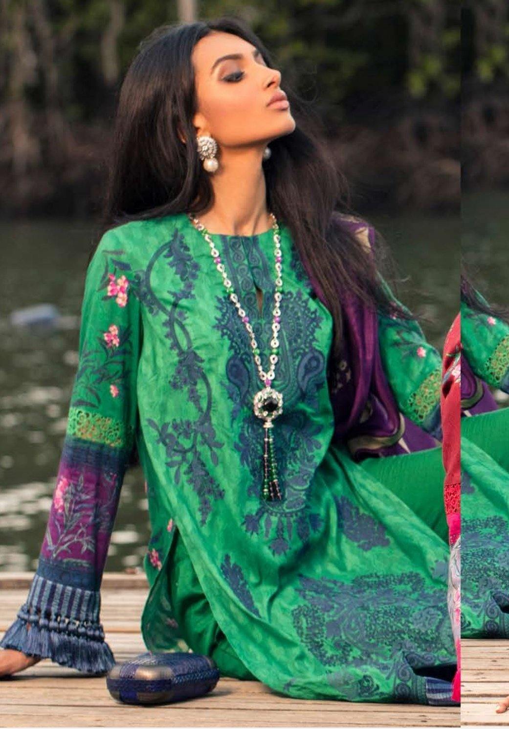 img_sana_safinaz_lawn_collection_awwal_boutique