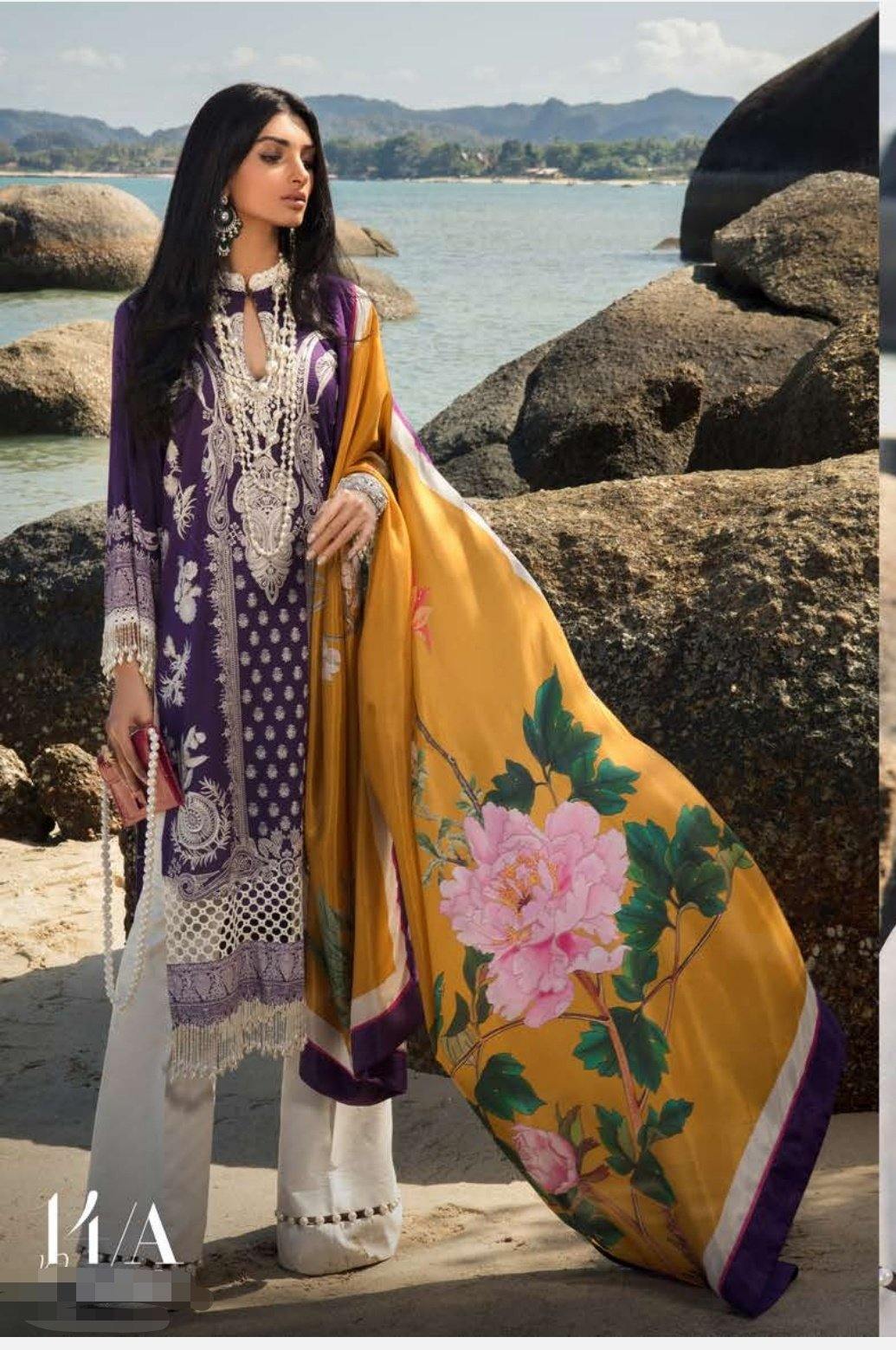 img_sana_safinaz_lawn_collection_2020_awwal_boutique