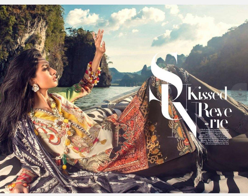 img_sana_safinaz_lawn_collection_awwal_boutique