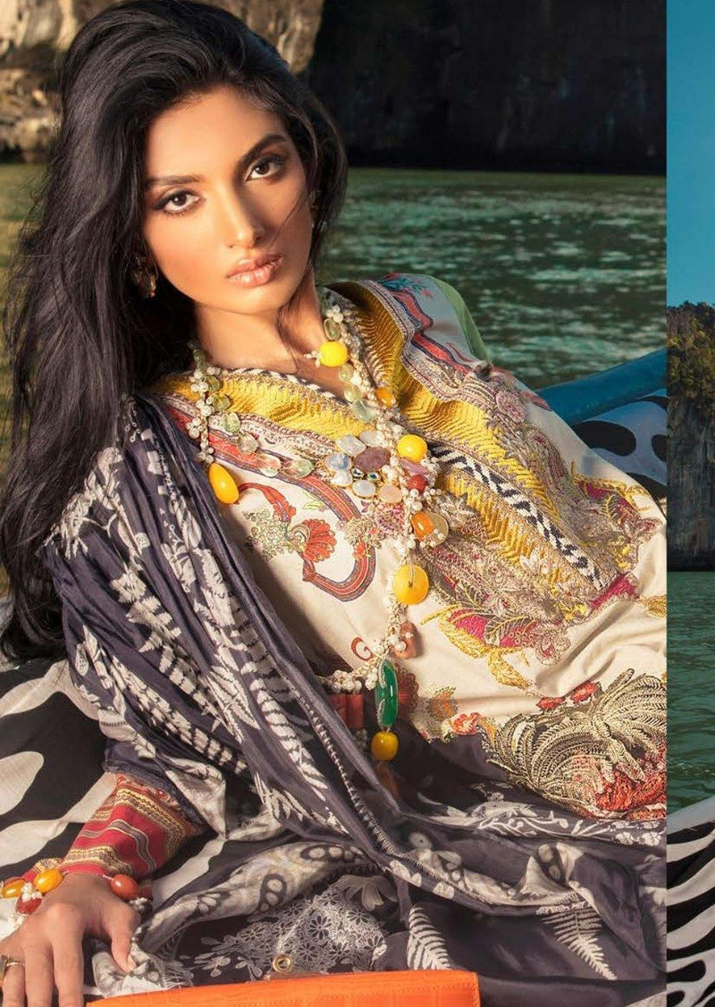 img_sana_safinaz_lawn_collection_awwal_boutique