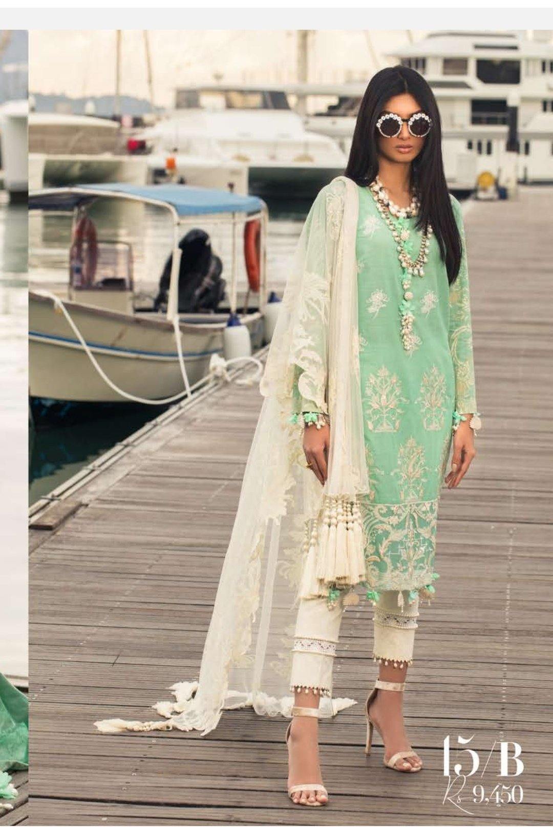img_sana_safinaz_lawn_collection_awwal_boutique