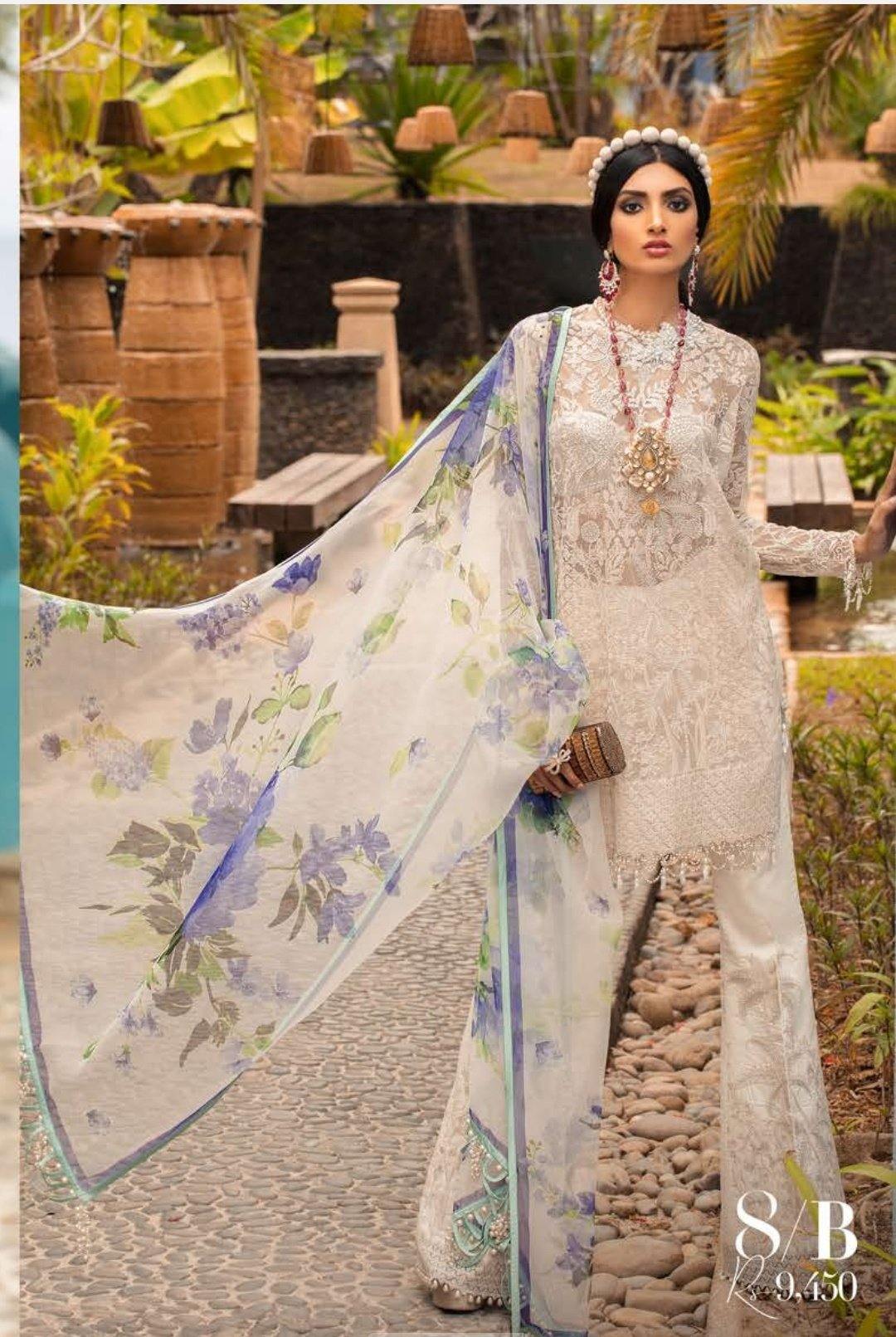 img_sana_safinaz_lawn_collection_awwal_boutique