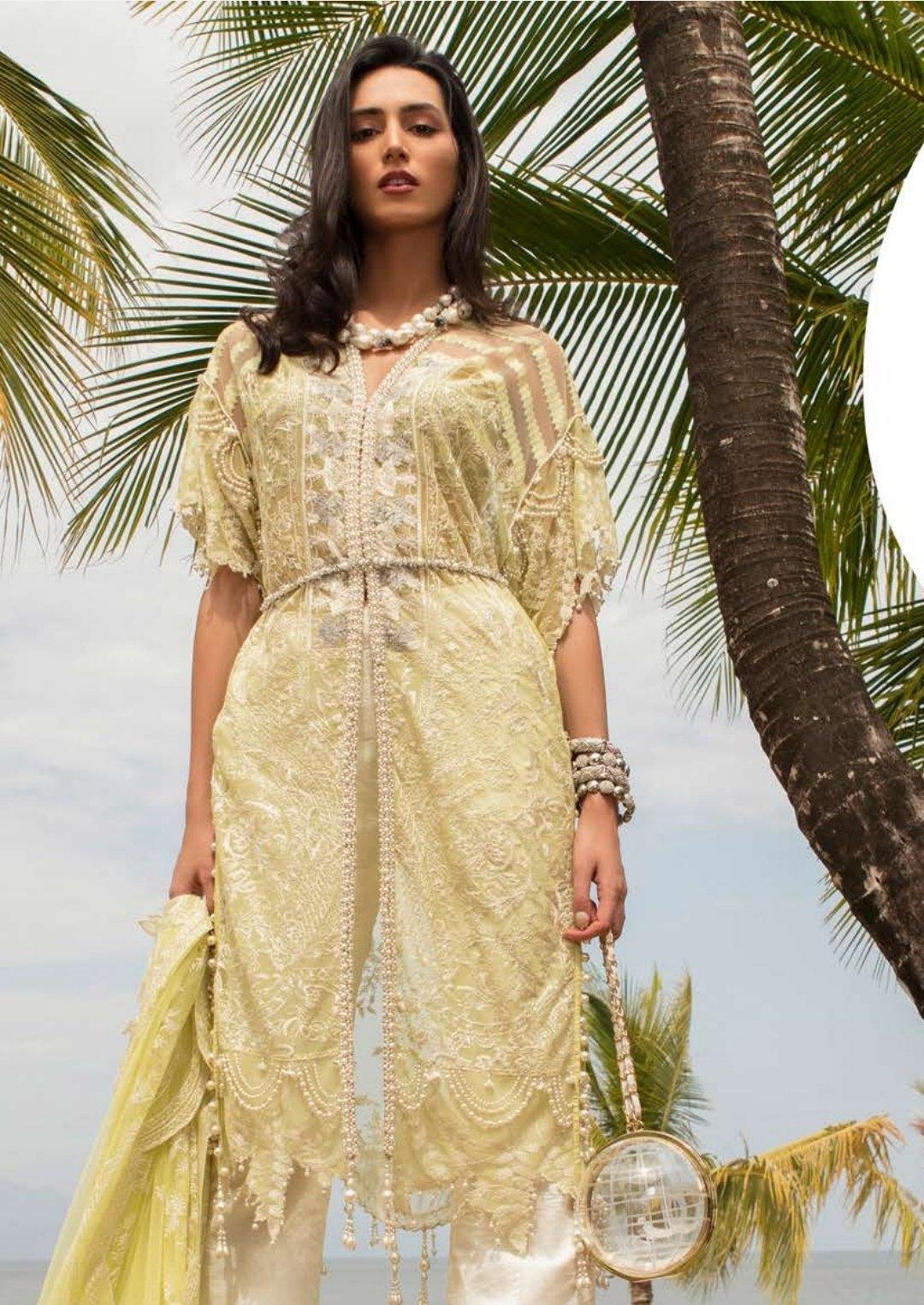 img_sana_safinaz_lawn_collection_awwal_boutique