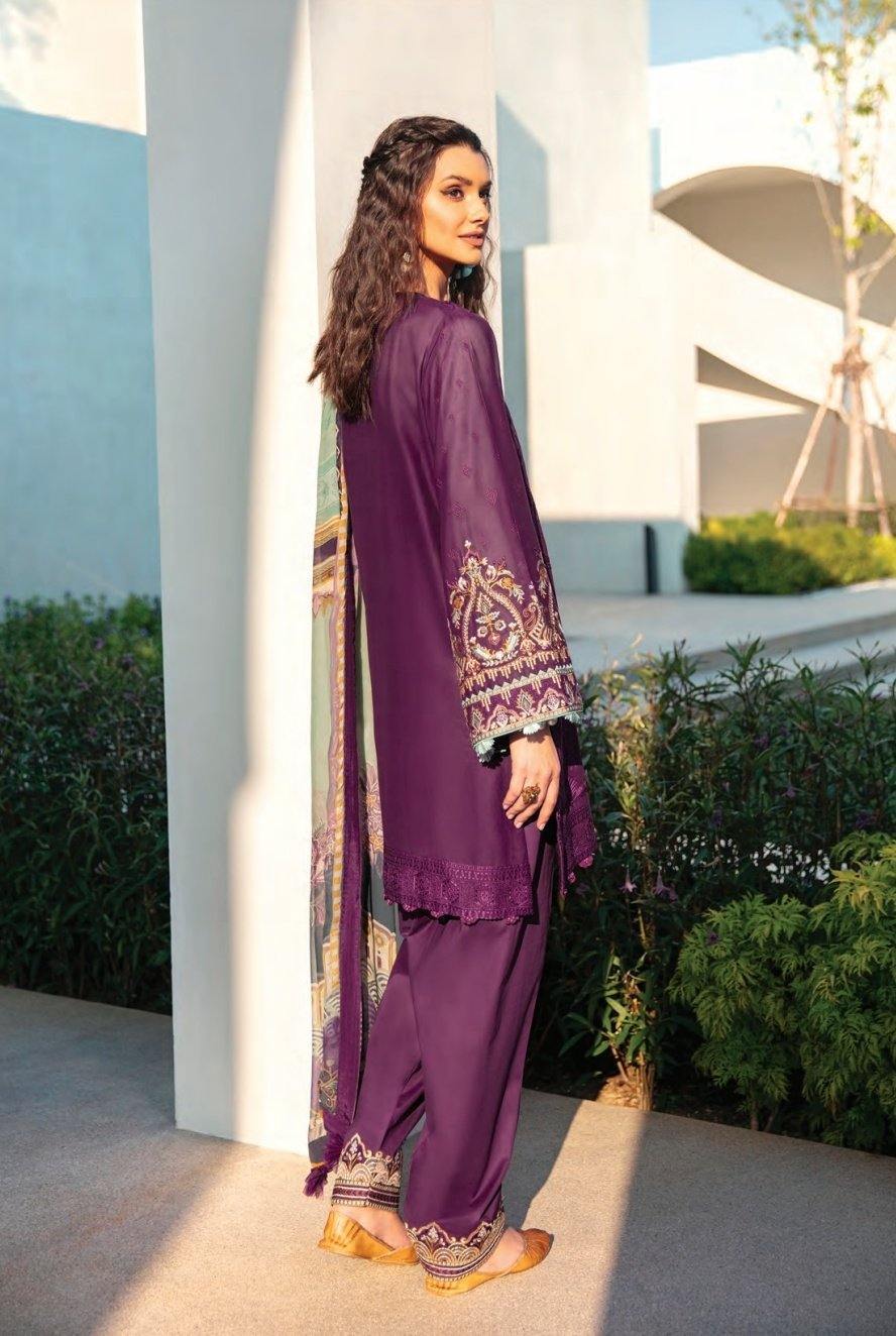 img_baroque_swiss_voil_collection_2020_awwal_boutique