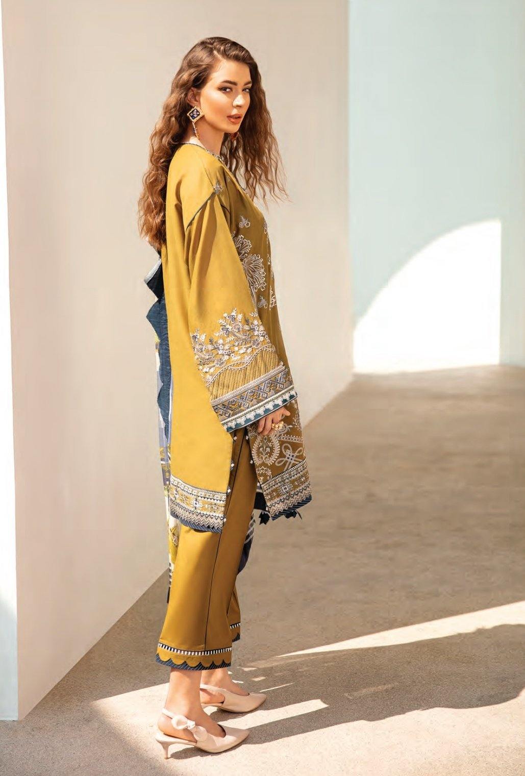 img_baroque_swiss_voil_collection_2020_awwal_boutique