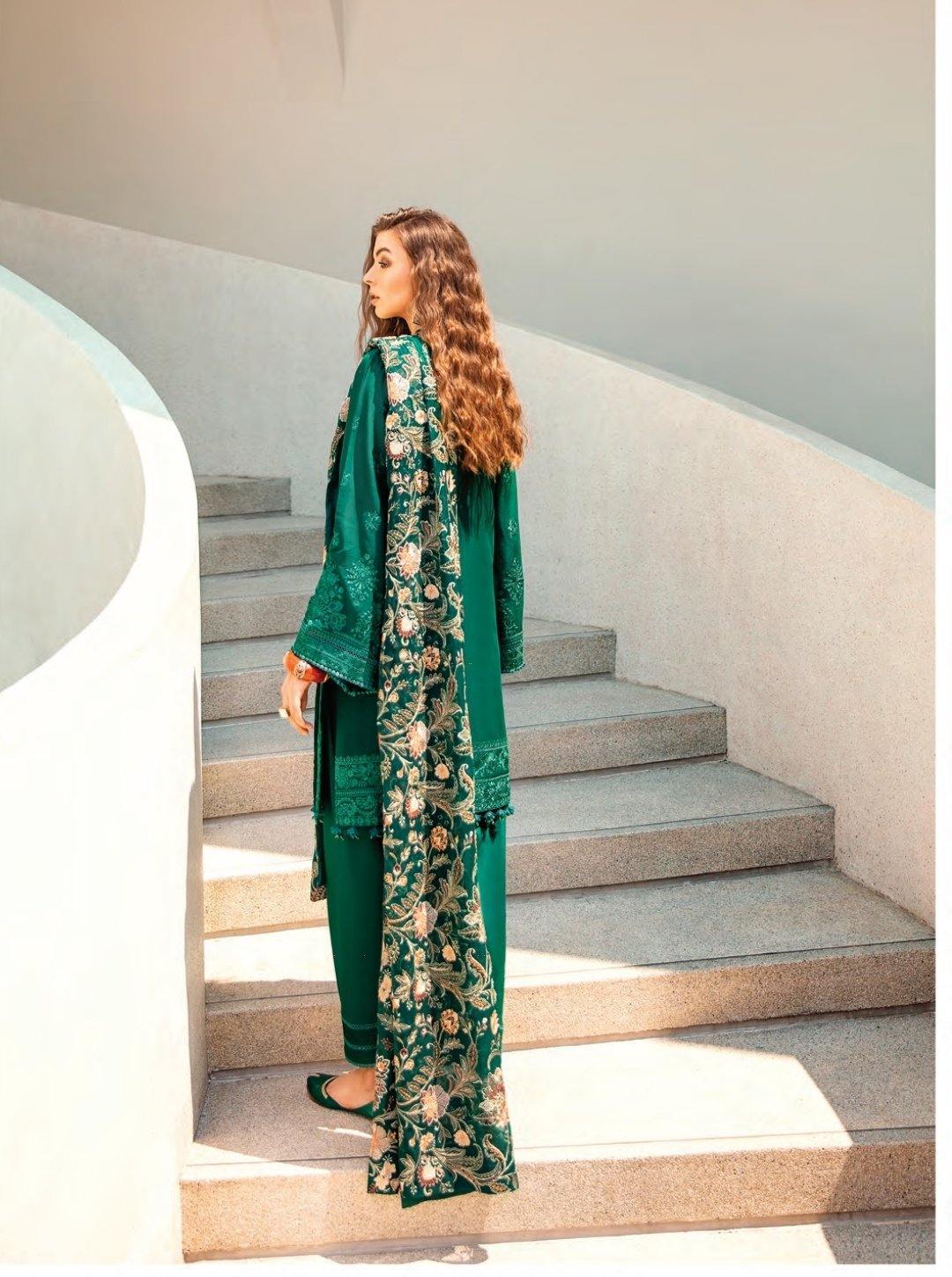 img_baroque_swiss_voil_collection_2020_awwal_boutique