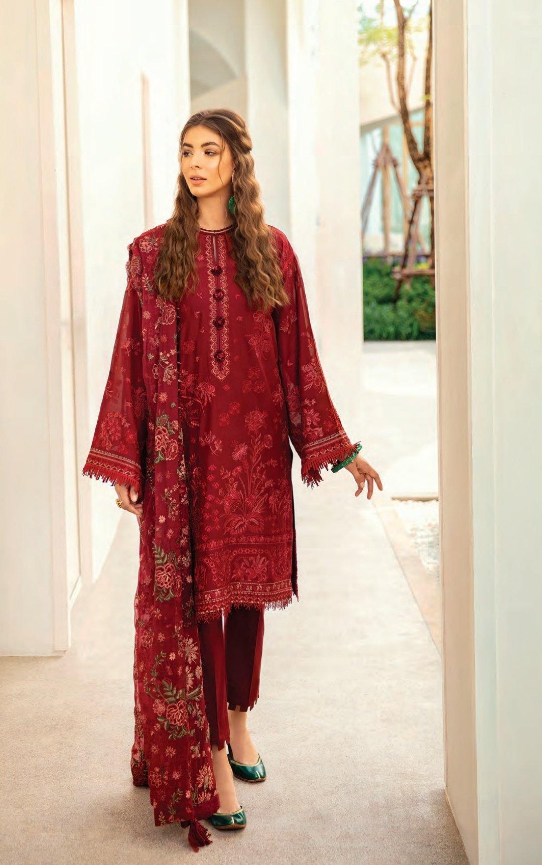 img_baroque_swiss_voil_collection_2020_awwal_boutique