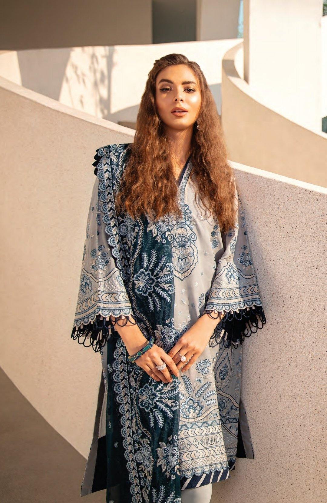 img_baroque_swiss_voil_collection_2020_awwal_boutique