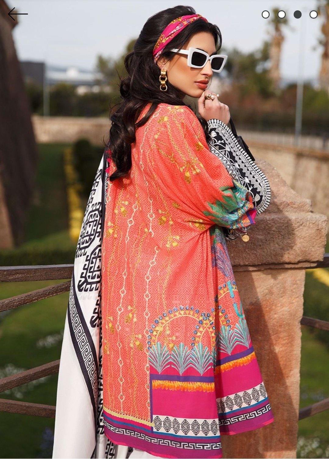 img_farah_talib_aziz_mila_luxe_lawn_collection_awwal_boutique