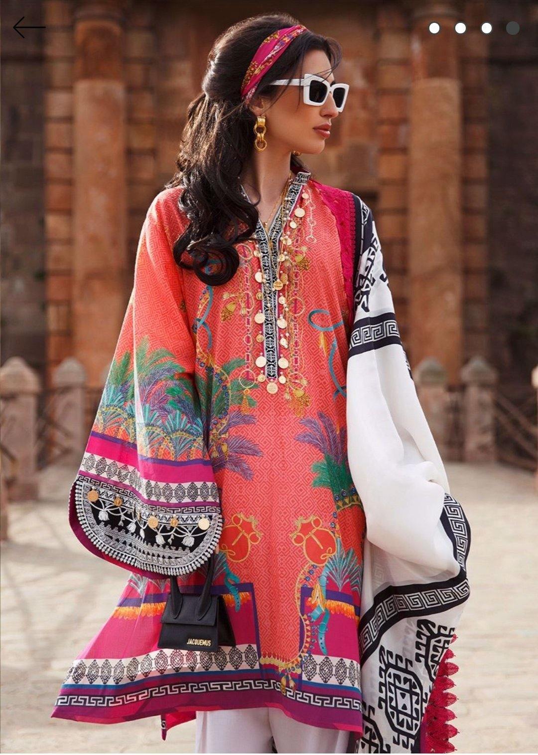 img_farah_talib_aziz_mila_luxe_lawn_collection_awwal_boutique