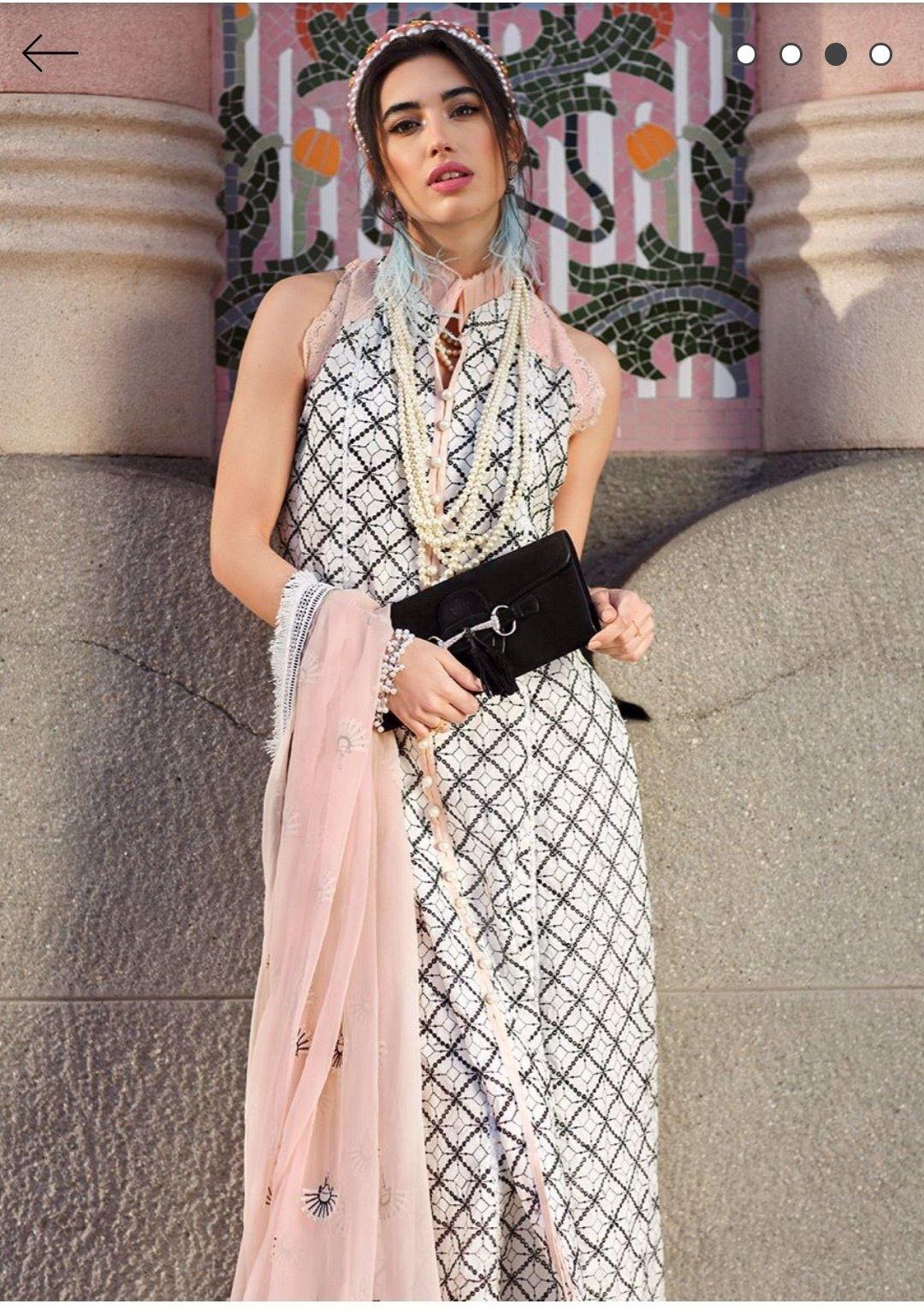 img_farah_talib_aziz_mila_luxe_lawn_collection_awwal_boutique