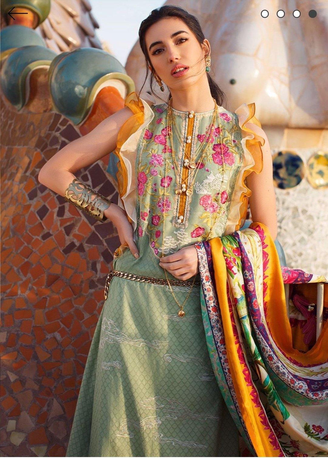 img_farah_talib_aziz_mila_luxe_lawn_collection_awwal_boutique