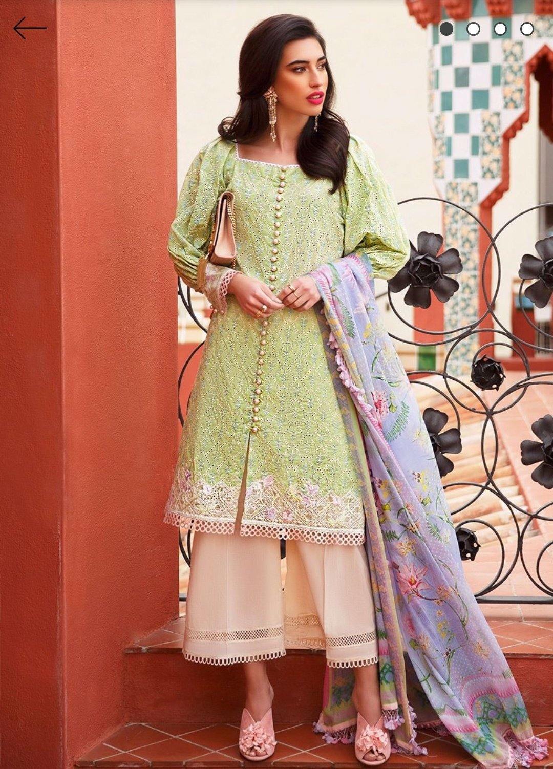 img_farah_talib_aziz_mila_luxe_lawn_collection_awwal_boutique