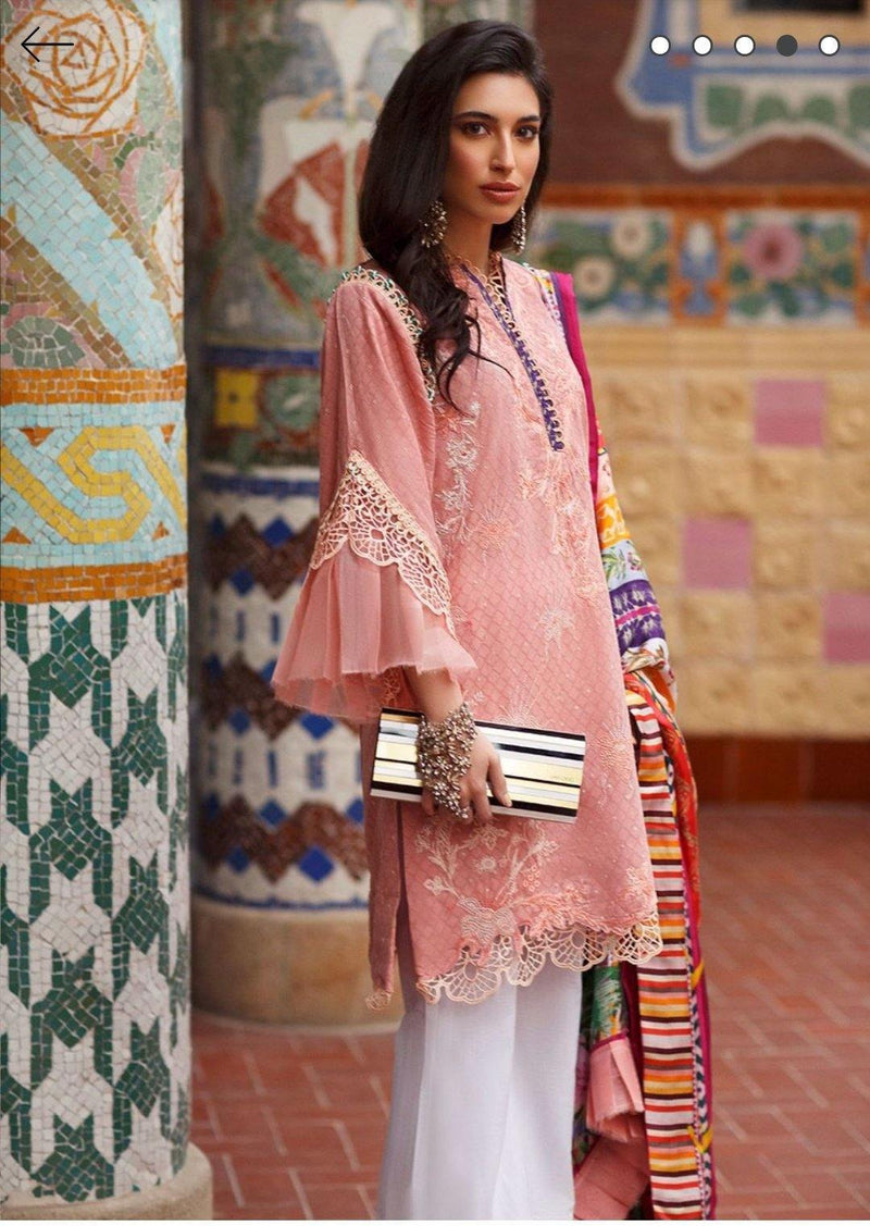 img_farah_talib_aziz_mila_luxe_lawn_collection_awwal_boutique