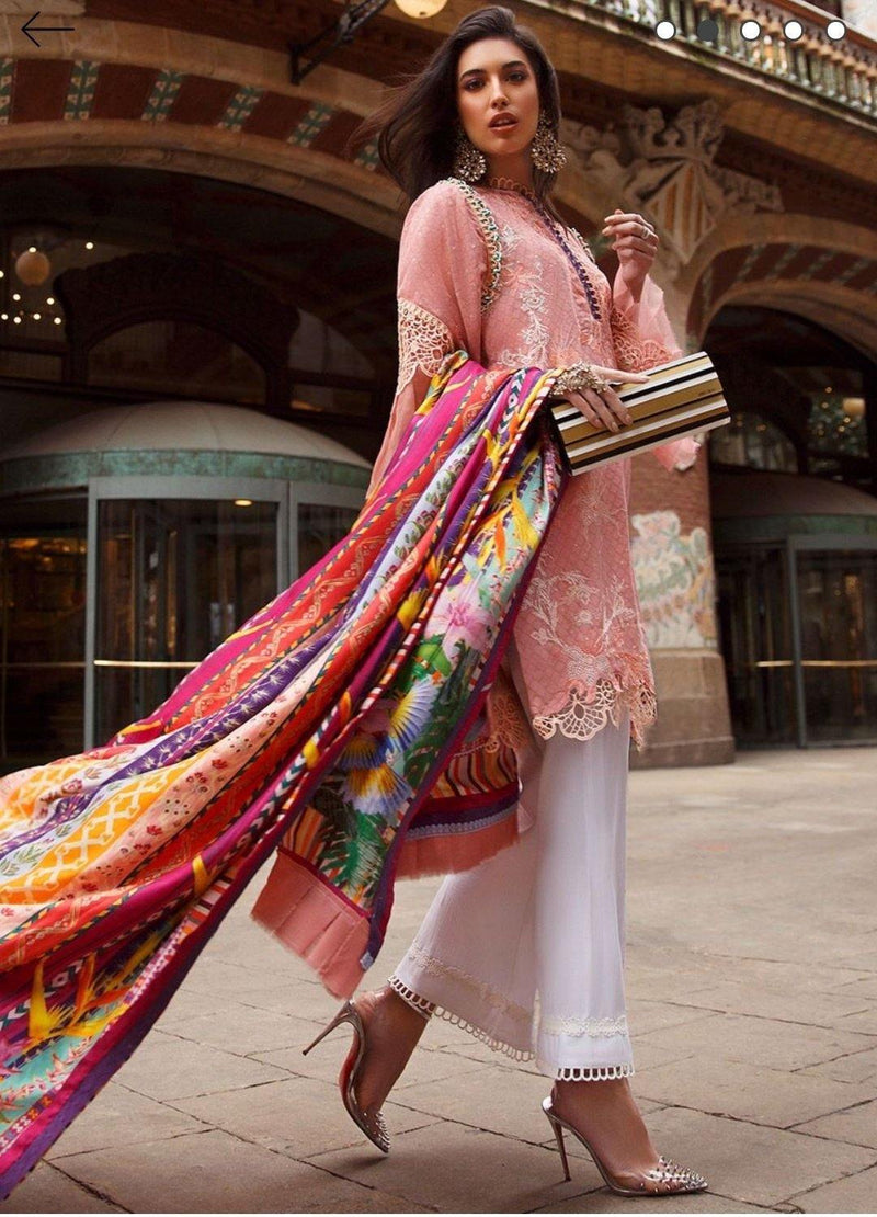 img_farah_talib_aziz_mila_luxe_lawn_collection_awwal_boutique