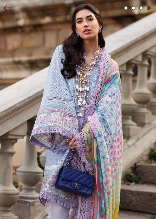 img_farah_talib_aziz_lawn_collection_awwal_boutique