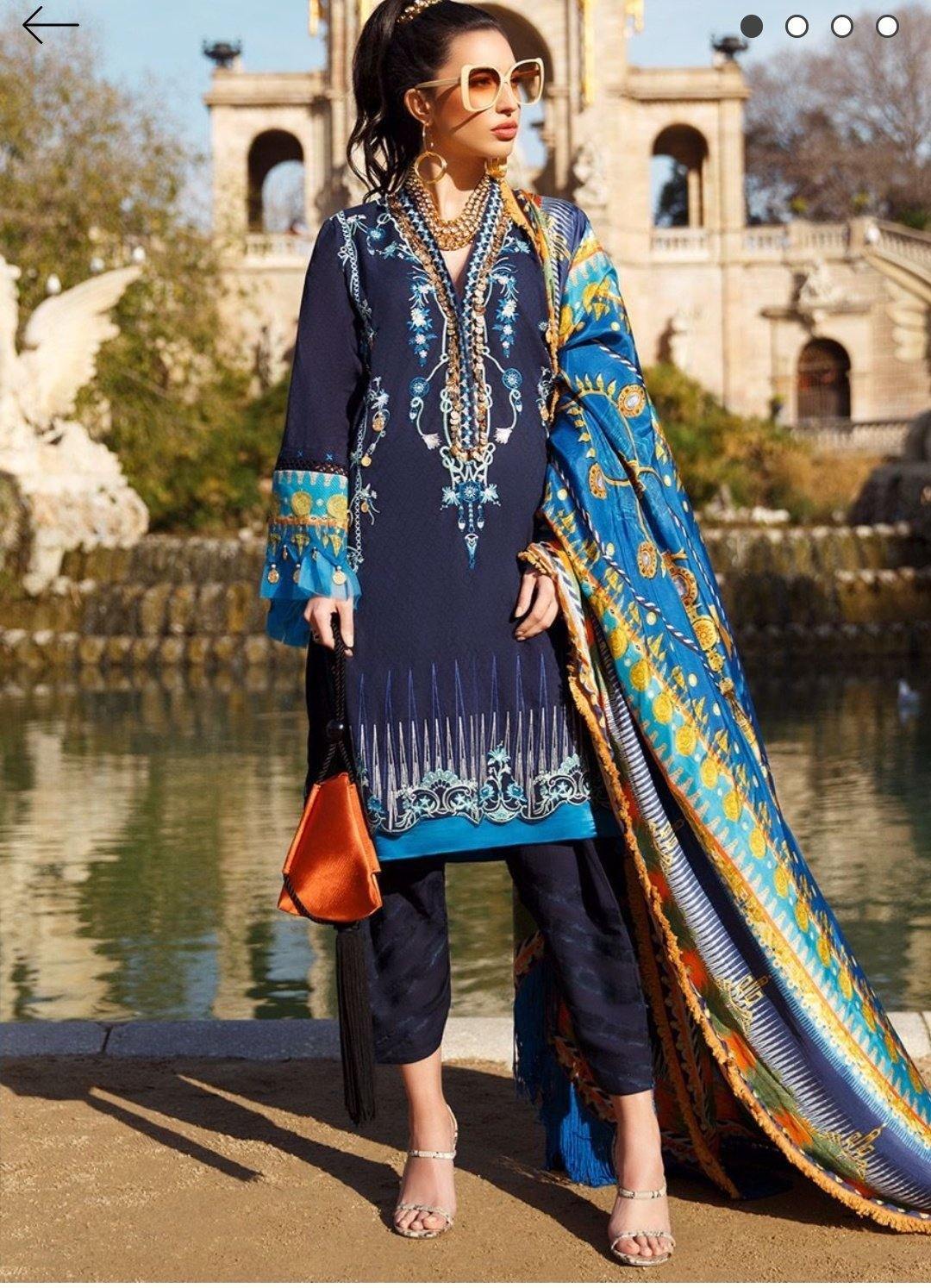 img_farah_talib_aziz_lawn_collection_awwal_boutique