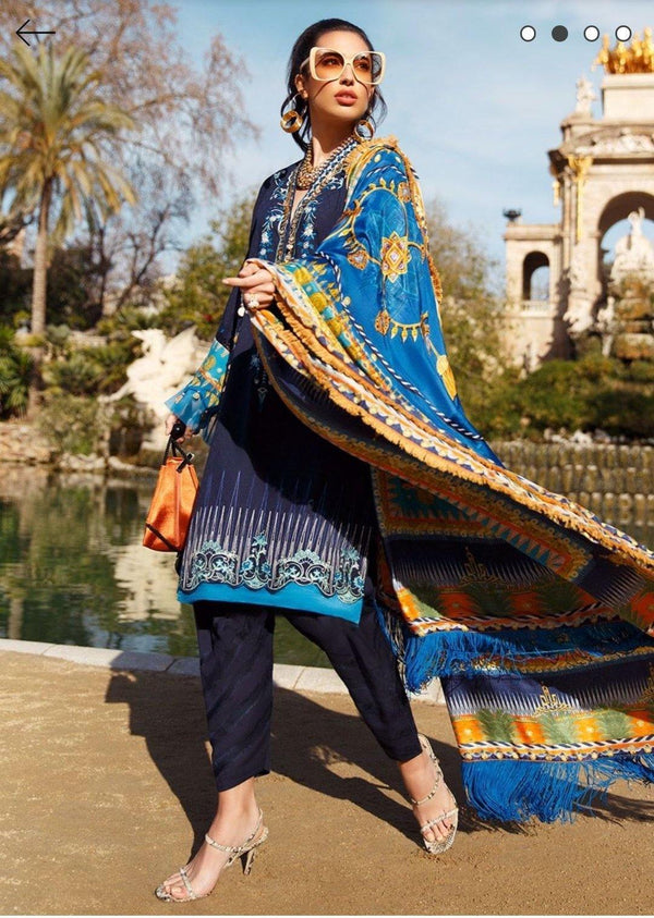 img_farah_talib_aziz_lawn_collection_awwal_boutique