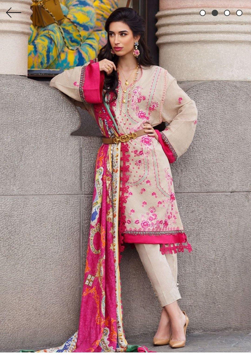 img_farah_talib_aziz_lawn_collection_awwal_boutique