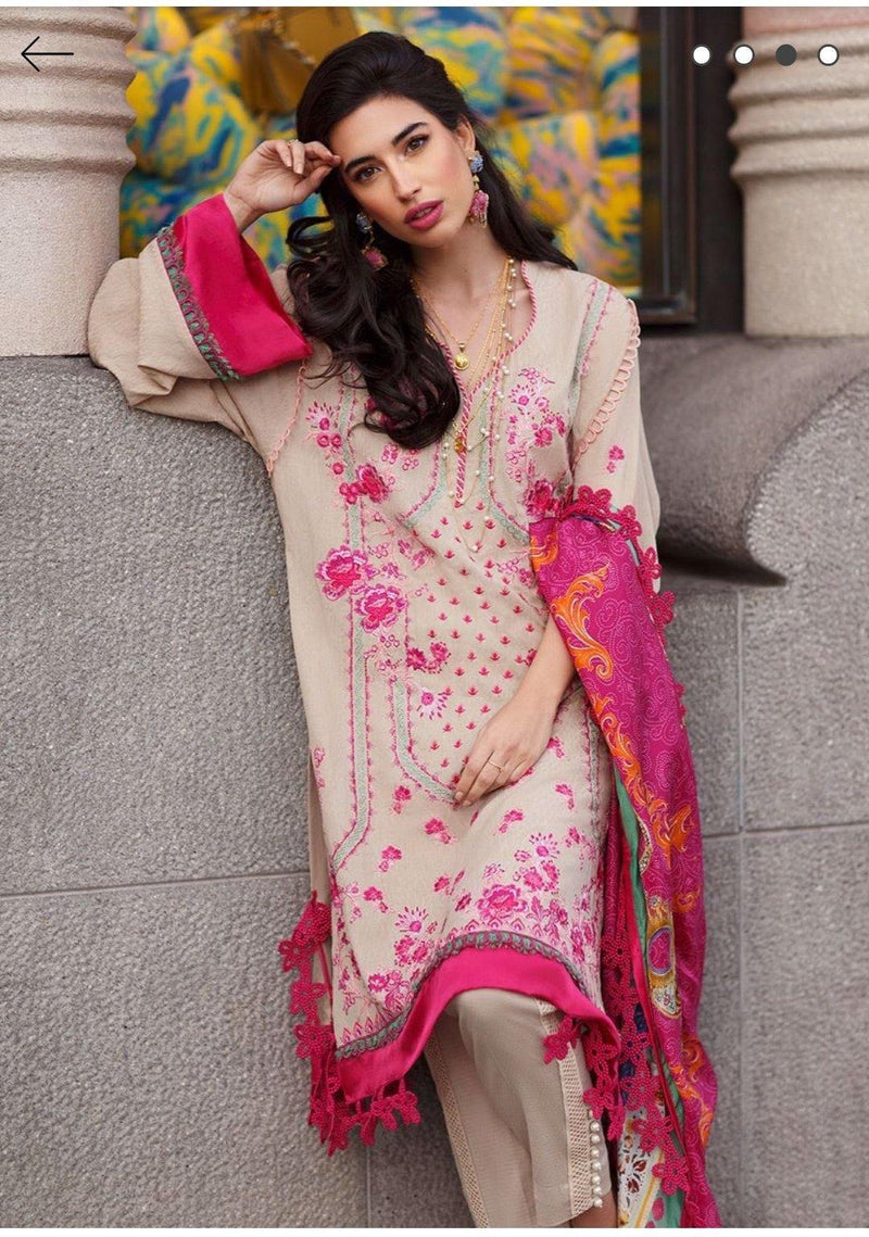 img_farah_talib_aziz_lawn_collection_awwal_boutique