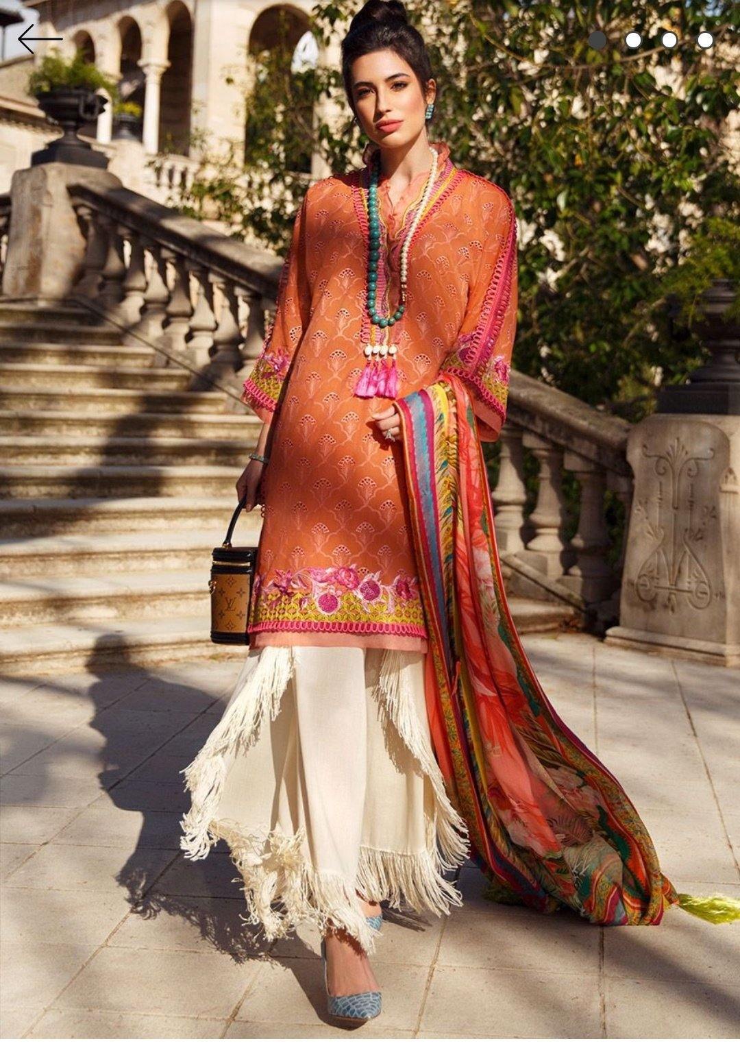 img_farah_talib_aziz_lawn_collection_awwal_boutique