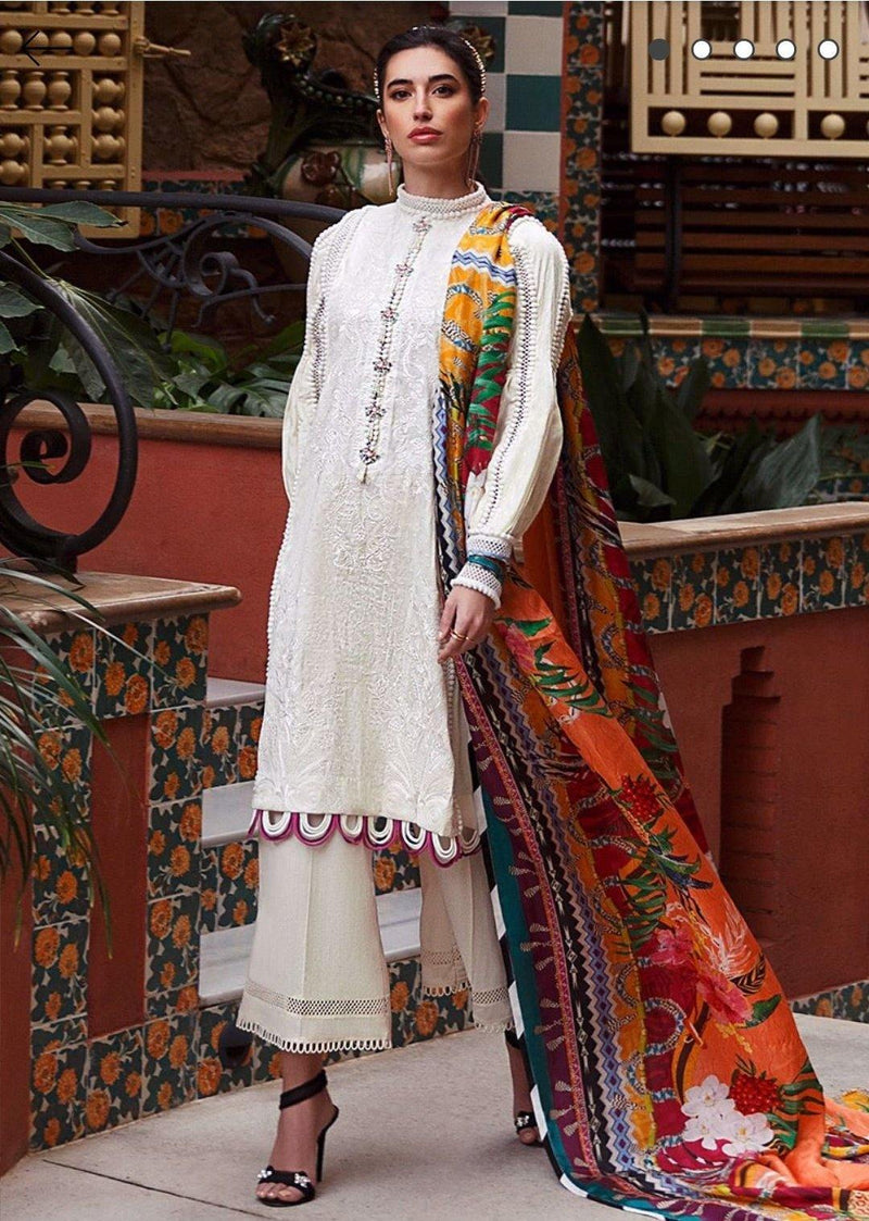 img_farah_talib_aziz_lawn_collection_awwal_boutique